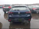 Mazda Mazda3 Premium Package Image 15