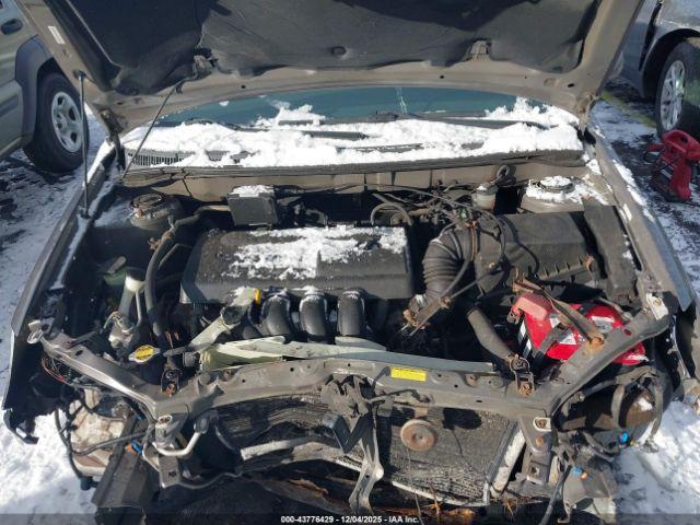 Toyota Corolla S Image 14