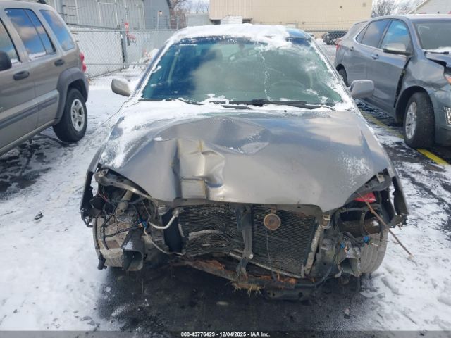 Toyota Corolla S Image 2