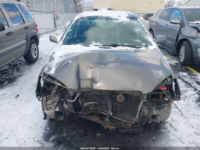 Toyota Corolla S Image 2