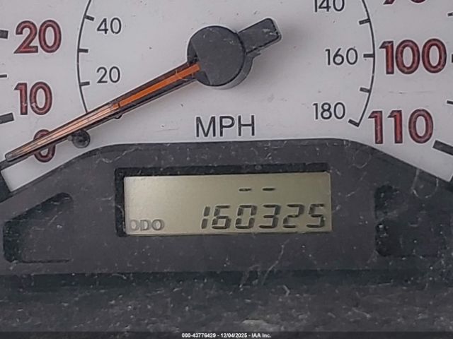 Toyota Corolla S Image 15