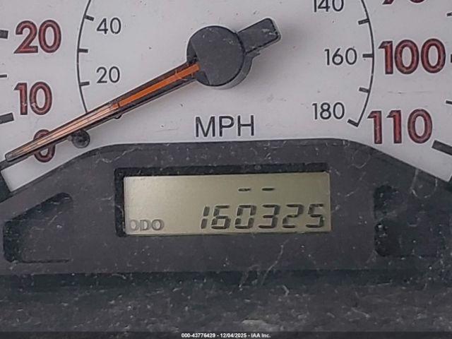 Toyota Corolla S Image 15