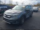 Honda Pilot Awd Ex-l Image 2