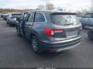 Honda Pilot Awd Ex-l Image 4