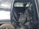Honda Pilot Awd Ex-l Image 6