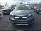 Honda Pilot Awd Ex-l Image 13