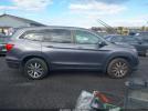 Honda Pilot Awd Ex-l Image 15