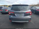 Honda Pilot Awd Ex-l Image 12