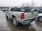 Chevrolet Silverado 1500 Work Truck Image 7