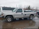 Chevrolet Silverado 1500 Work Truck Image 15