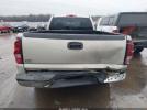 Chevrolet Silverado 1500 Work Truck Image 16