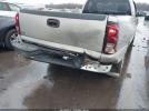 Chevrolet Silverado 1500 Work Truck Image 14