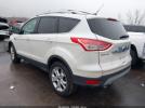 Ford Escape Titanium Image 2