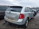Ford Edge Se Image 4