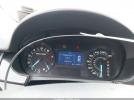 Ford Edge Se Image 10