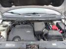 Ford Edge Se Image 6