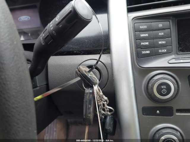 Ford Edge Se Image 8