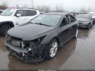 Chevrolet Cruze Ltz Image 7