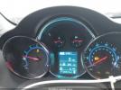 Chevrolet Cruze Ltz Image 11