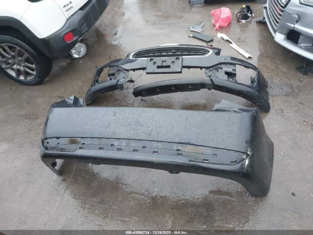 Chevrolet Cruze Ltz Image 10