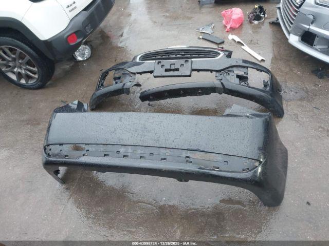 Chevrolet Cruze Ltz Image 10