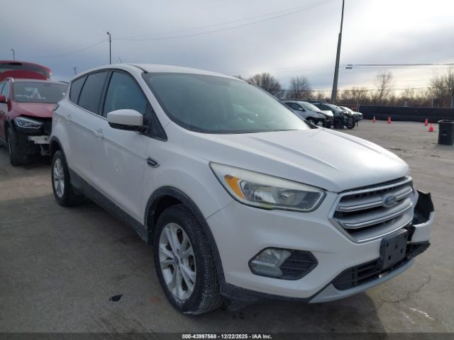 Ford Escape Se Image 1