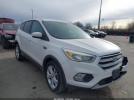 Ford Escape Se Image 1