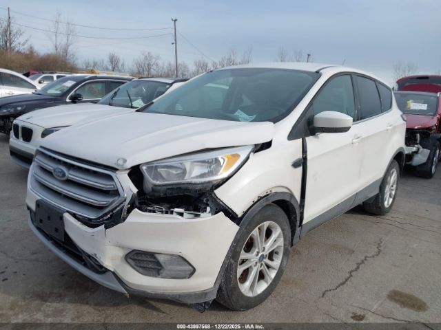 Ford Escape Se Image 6