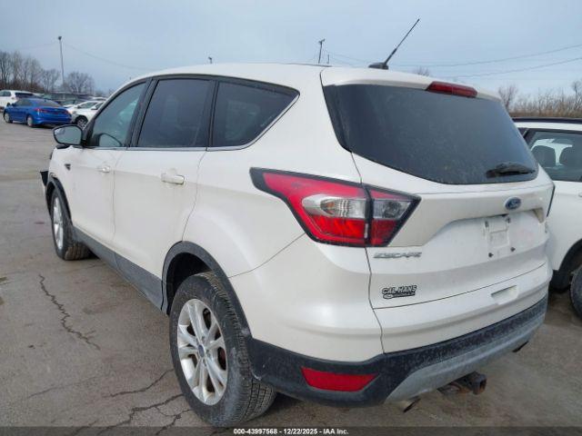 Ford Escape Se Image 7