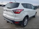 Ford Escape Se Image 8