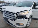 Ford Escape Se Image 9