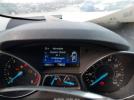 Ford Escape Se Image 10