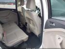Ford Escape Se Image 11