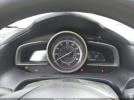 Mazda Mazda3 I Sport Image 11