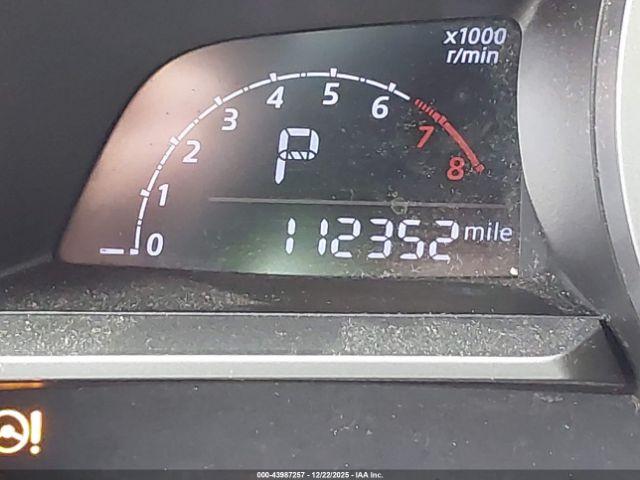 Mazda Mazda3 I Sport Image 13