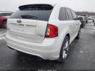 Ford Edge Sport Image 6