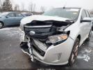 Ford Edge Sport Image 13