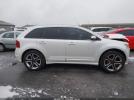 Ford Edge Sport Image 12