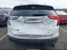 GMC Terrain Awd Sle Image 16