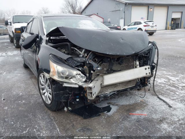 Nissan Altima 2.5 S Image 1