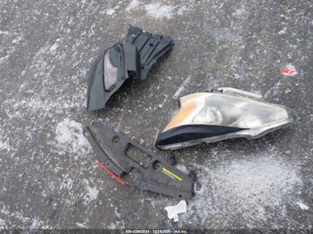 Nissan Altima 2.5 S Image 2