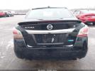 Nissan Altima 2.5 S Image 14