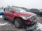 GMC Acadia Sle-2 Image 1