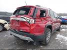 GMC Acadia Sle-2 Image 3