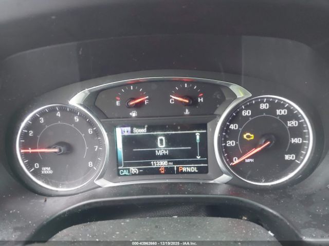 GMC Acadia Sle-2 Image 7