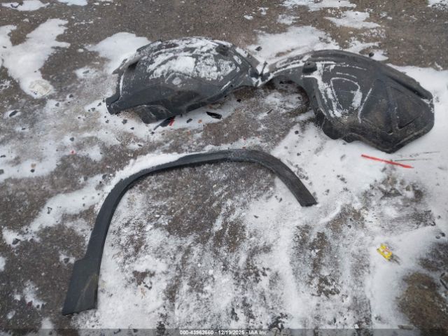 GMC Acadia Sle-2 Image 10