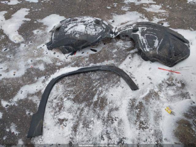 GMC Acadia Sle-2 Image 10