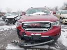 GMC Acadia Sle-2 Image 14