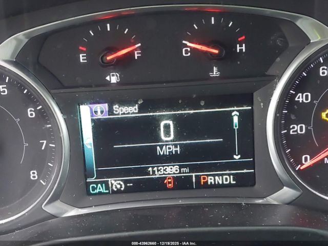 GMC Acadia Sle-2 Image 2