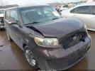 Scion xB Image 1